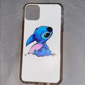 super cute iphone case for the iphone 11 pro max!